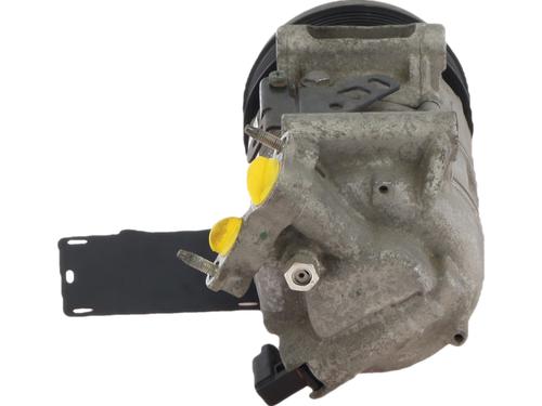 Used AC compressor AC compressor 36892732 36892732