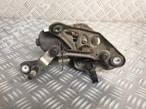Used Front wiper motor Front wiper motor 30070172 30070172