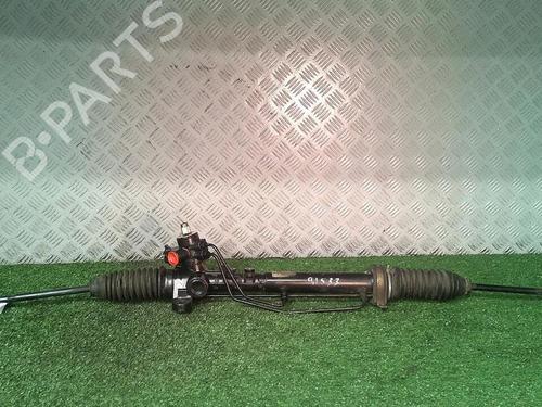 Steering rack VW GOLF III (1H1) 1.6 | BP30067211M22