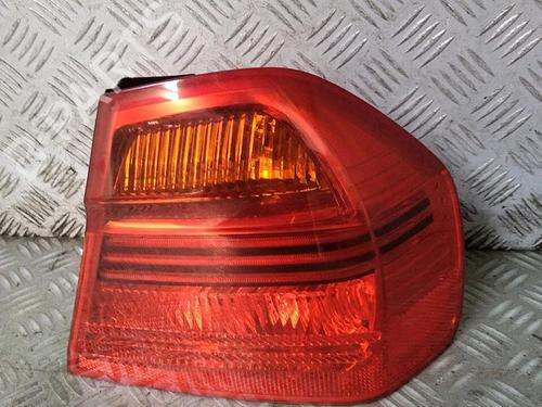 Right taillight BMW 3 (E90) 318 d | BP30071134C35 - Image 5