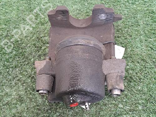 Right front brake caliper VW GOLF VI (5K1) 1.6 TDI | BP30066263M104 - Image 3