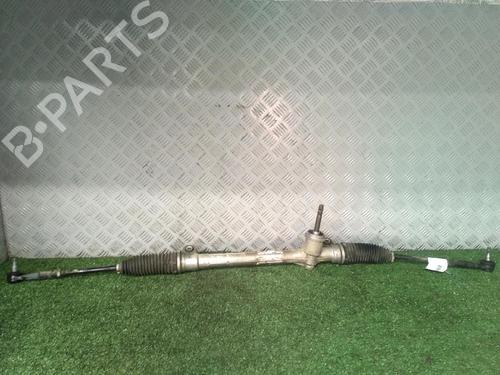 Used Steering rack OPEL CORSA D (S07) 1.2 (L08, L68) (80 hp) 17321456