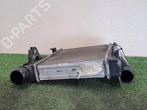 Intercooler PEUGEOT 308 II (LB_, LP_, LW_, LH_, L3_) 1.6 BlueHDi 120 | BP29950242M30