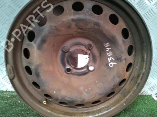 Used Other Other RENAULT SCÉNIC II (JM0/1_) 1.5 dCi (JM1E, JM16) (106 hp) 30073714 30073714