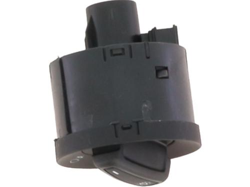 Headlight switch VW POLO VI (AW1, BZ1, AE1) 1.0 TSI | BP37730560I24 - Image 2