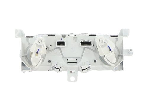 Climate control RENAULT CLIO V (B7_) 1.0 TCe 90 (B7MT) | BP37730946I5 - Image 3