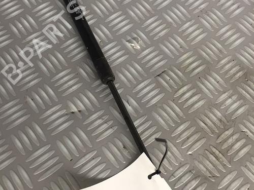 Used Tailgate lift support CHEVROLET MATIZ (M200, M250) 1.0 (67 hp) 30072674