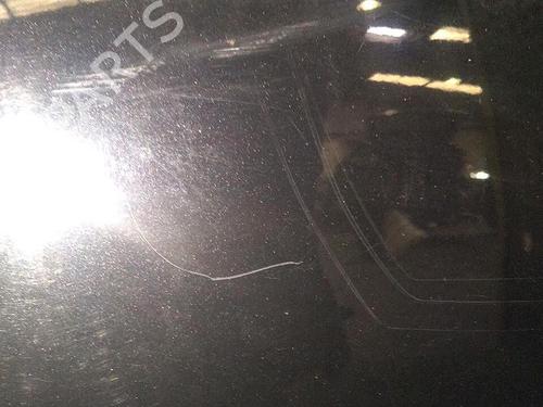 Left rear door HYUNDAI ix20 (JC) 1.4 CRDi | BP30075993C4 