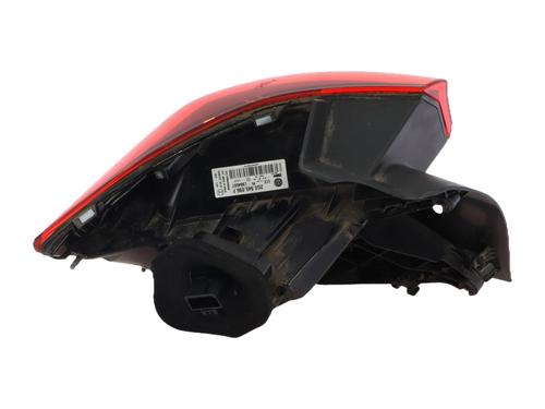 Right taillight VW POLO VI (AW1, BZ1, AE1) 1.0 TSI | BP37731236C35 - Image 5