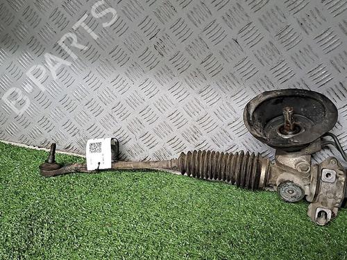 Steering rack RENAULT MEGANE I Coach (DA0/1_) 2.0 16V IDE (DA03, DA0P, DA14) | BP30066652M22