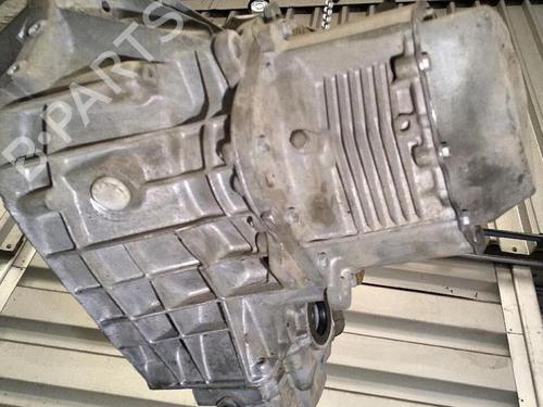 Gearbox PEUGEOT 306 Hatchback (7A, 7C, N3, N5) 2.0 HDI 90 | BP30073909M3