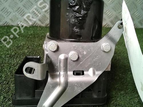 ABS pump BMW 3 (E90) 318 d | BP29952548M43 - Image 3