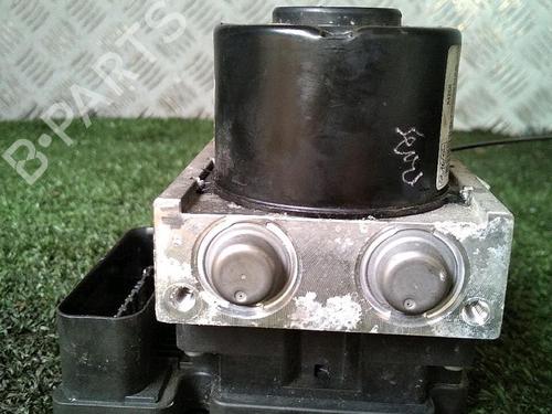 ABS pump FORD FIESTA VI (CB1, CCN) 1.6 TDCi | BP30076407M43  - Image 9