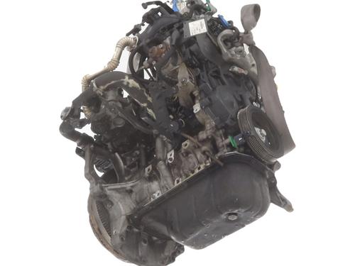 Engine CITROËN C4 Picasso II | BP36526372M1 - Image 6
