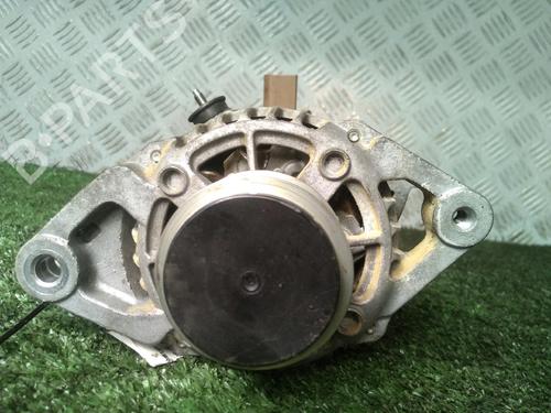 Used Alternator PEUGEOT 108 1.0 VTi (69 hp) 18837696
