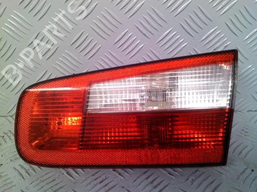 Used Right tailgate light Right tailgate light RENAULT LAGUNA II (BG0/1_) 1.9 dCi (BG08, BG0G) (120 hp) 30075097 30075097