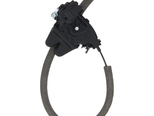 Used Tailgate lock Tailgate lock MERCEDES-BENZ E-CLASS Coupe (C207) E 350 CDI (207.322) (231 hp) 39897015 39897015