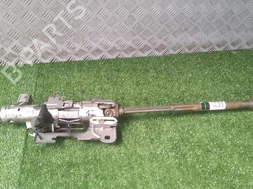 Steering column PEUGEOT 208 I (CA_, CC_) 1.2 PureTech 82 | BP30071470M21