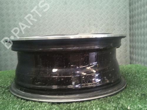 rim-ds-ds-3-sa_-2015-2016-2017-2018-2019-29949409 main image