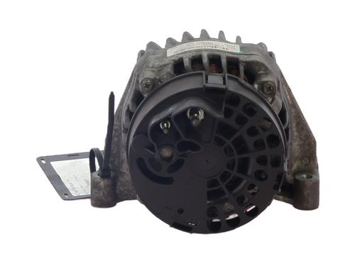 Alternator FIAT 500 (312_) 1.2 (312AXA1A) | BP34047274M7  - Image 6