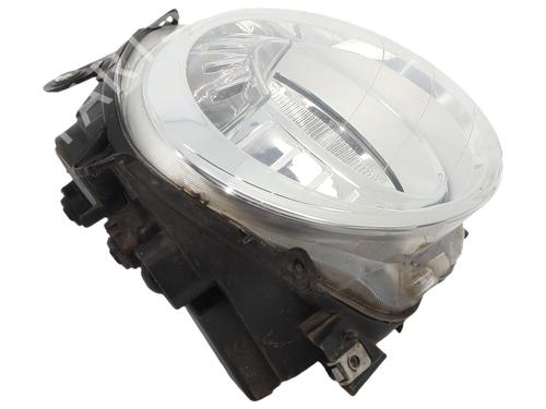 Right headlight FIAT 500 (312_) 1.2 (312AXA1A) | BP39607817C29 - Image 3
