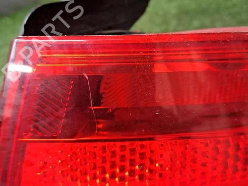 Right taillight AUDI A4 B8 (8K2) 2.0 TDI | BP30077105C35 