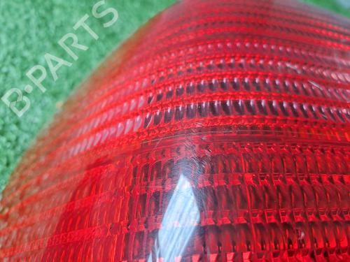 Left taillight VW POLO (6N2) 1.4 | BP20610534C34 