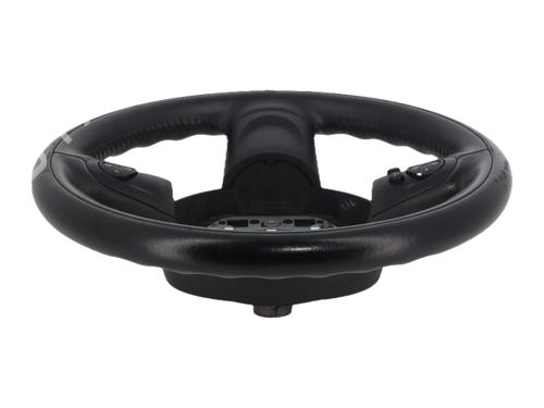 Steering wheel MINI MINI COUNTRYMAN (R60) One D | BP40504389C49 - Image 2