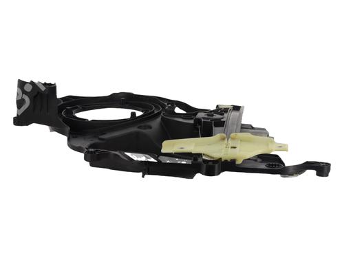 Used Front right window mechanism Front right window mechanism PEUGEOT PARTNER Box Body/MPV (K9) 1.5 BlueHDI 130 (131 hp) 40111640 40111640