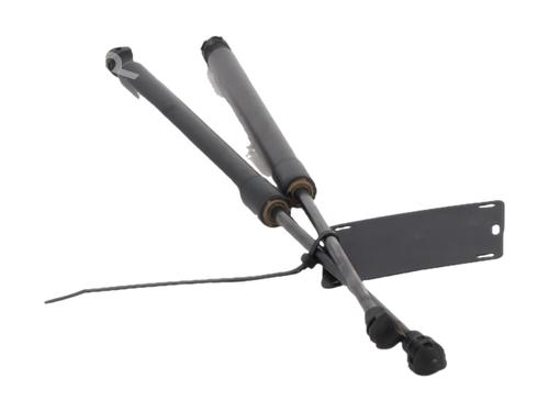 Used Tailgate lift support Tailgate lift support RENAULT CAPTUR II (HF_) TCe 100 (HFMT) (101 hp) 40444869 40444869