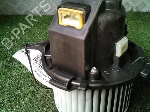 heater-blower-motor-citroen-c4-grand-picasso-ii-da_-de_-2013-29952884 main image