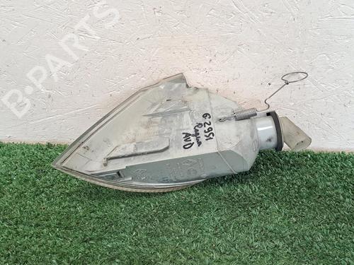 Right front indicator RENAULT LAGUNA I (B56_, 556_) 2.2 D (B56F/2) | BP11399648C33 