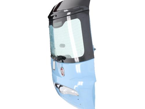 tailgate-fiat-500-312_-2007-39152743 main image