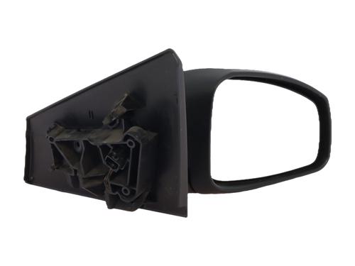 right-mirror-renault-megane-iii-coupe-dz01_-2008-2009-2010-2011-2012-2013-2014-2015-2016-36590370 main image