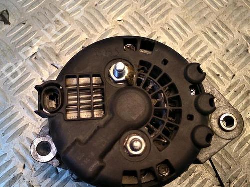 Alternator CHEVROLET SPARK (M300) 1.0 | BP30070772M7 - Image 6