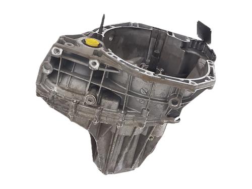 gearbox-renault-clio-iv-bh_-2012-2013-2014-2015-2016-2017-2018-2019-2020-2021-39464466 main image