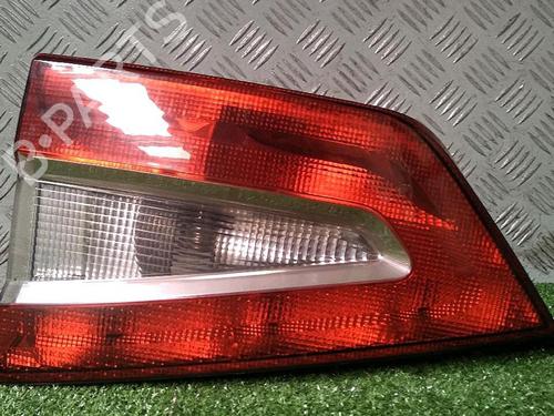 Used Right tailgate light FORD GALAXY II (WA6) 1.8 TDCi (125 hp) 30071482