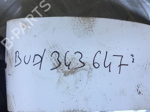 Used Right front brake caliper RENAULT CLIO IV (BH_) 1.5 dCi 90 (90 hp) 30067657