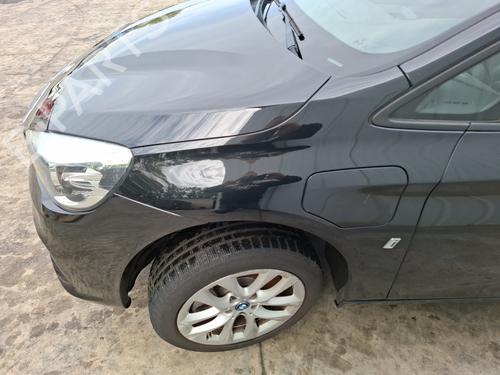 Engine BMW 2 Active Tourer (F45)  | BP34171764M1  - Image 14