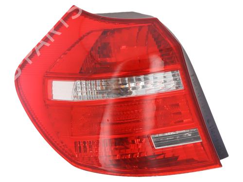 Left taillight BMW 1 (E87) 116 d | BP30076028C34 - Image 15