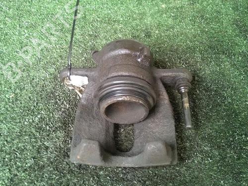 Left front brake caliper RENAULT CLIO III (BR0/1, CR0/1) 1.5 dCi (BR17, CR17) | BP30066759M105