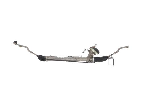 Steering rack DACIA SANDERO II 1.5 dCi | BP39046240M22 - Image 7
