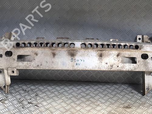 Used Front bumper reinforcement MINI MINI (R50, R53) Cooper (116 hp) 30069688