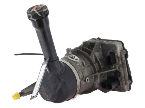 Steering pump CITROËN BERLINGO MULTISPACE (B9)  | BP34047181M99  - Image 5