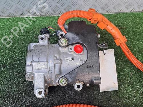Used AC compressor AC compressor 37731784 37731784