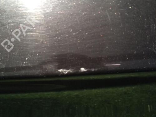 tailgate-bmw-3-touring-e46-1999-2000-2001-2002-2003-2004-2005-37730039 main image