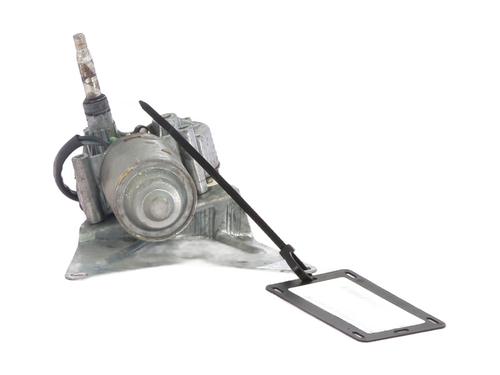 Used Rear wiper motor Rear wiper motor RENAULT TWINGO I (C06_) 1.2 (C066, C068) (58 hp) 33179164 33179164