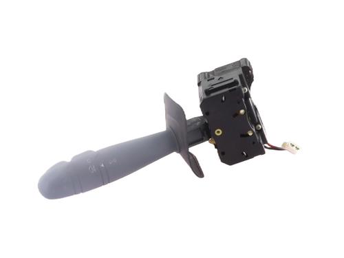 Hovedlysbryter RENAULT MEGANE I (BA0/1_) 1.4 e (BA0E, BA0V) (75 hp) 30678656