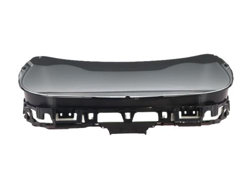 Instrument cluster DACIA JOGGER (RK_) 1.0 TCe 110 (RKMD) | BP37730876C47  - Image 5