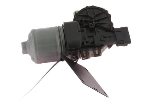 Front wiper motor RENAULT TWINGO II (CN0_) 1.5 dCi 75 | BP30539360M29 - Image 4